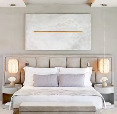 Ikos Aria – Resort-Details