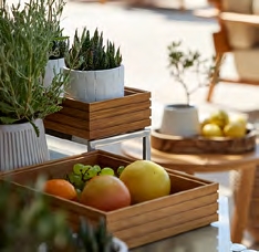 Ikos Odisia – Resort