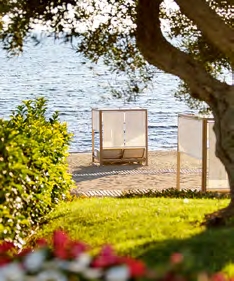 Ikos Olivia – Spa & Wellness